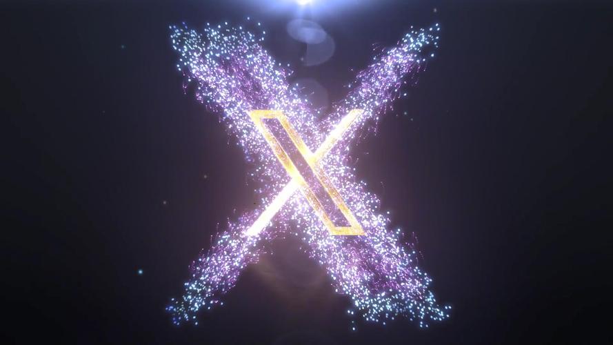 粒子特效是什么意思精简版游戏截图