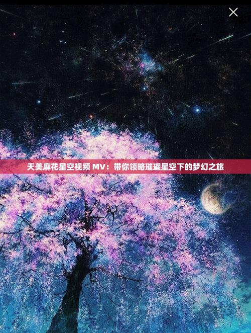 麻花星空mv和天美mv的区别苹果版游戏截图