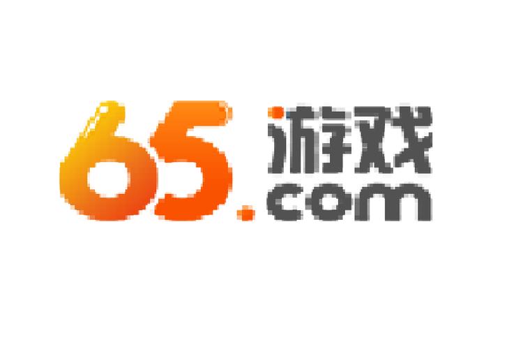 六六手游游戏截图