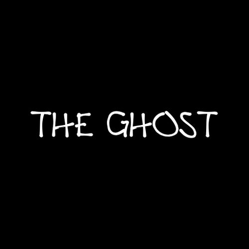 theghost官方正版游戏截图