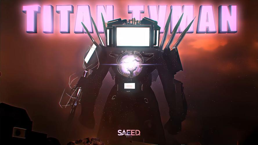 目前最值得练的重坦线路电视版游戏截图