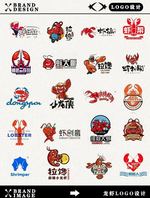 全民养龙虾游戏截图