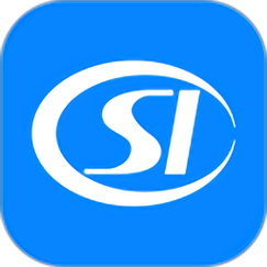 四川e社保官网防走失游戏截图