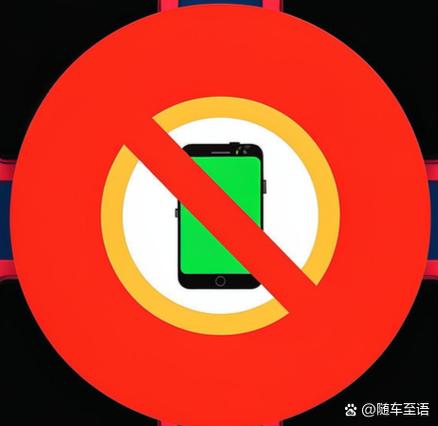 100款被禁止的软件大全安卓版游戏截图