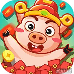 黄金答多多红包版游戏截图