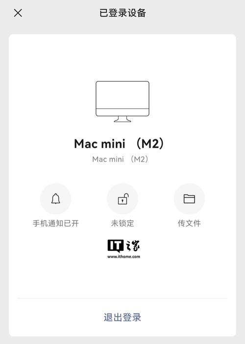 鲨宝视频红包版最新版永久会员app