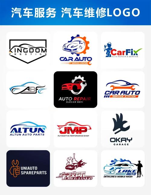 车工绘图手机版无广告游戏截图