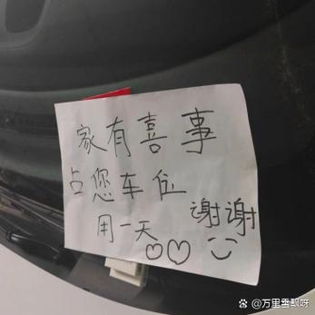 拥挤车位红包版手机版