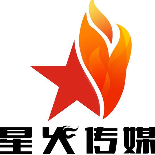 星火传媒聊天赚钱游戏截图