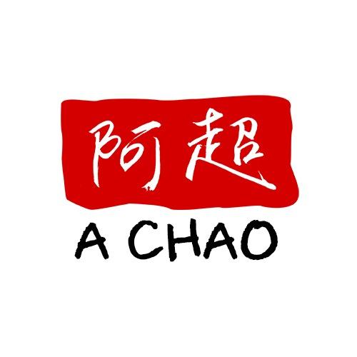 阿超连连看游戏截图