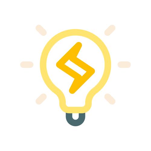 灵机妙算2013版免费版红包正版游戏截图