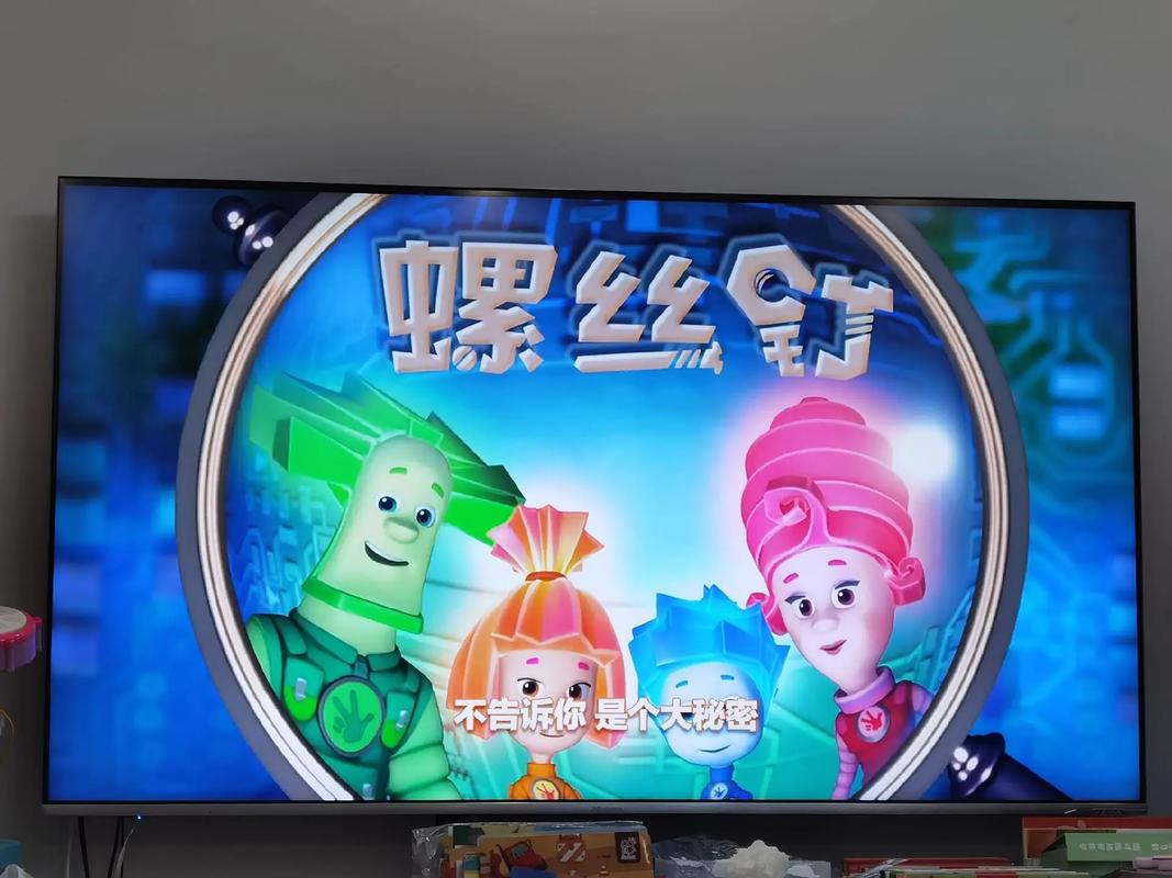 螺丝钉模拟器第三代安卓版永久免费未删减游戏截图