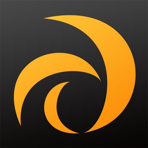 龙卷风收音机2006版本赚红包版游戏截图