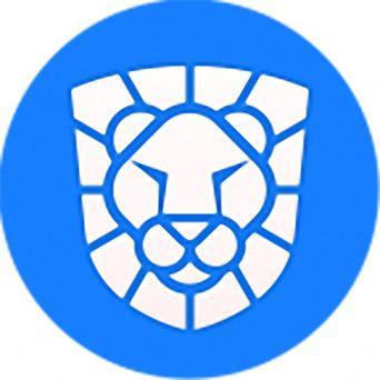 瑞星安全助手下载游戏截图