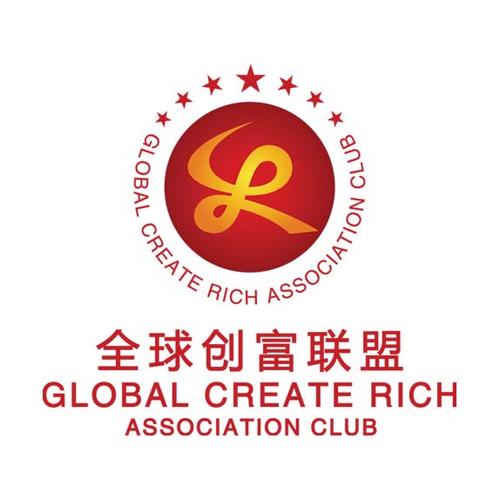 首创联盟赚钱纪念版游戏截图