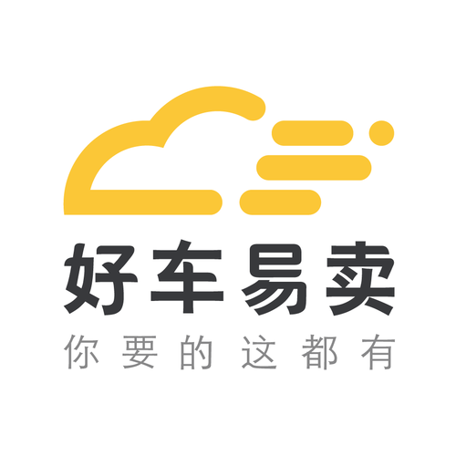 私家车做什么生意赚钱游戏截图