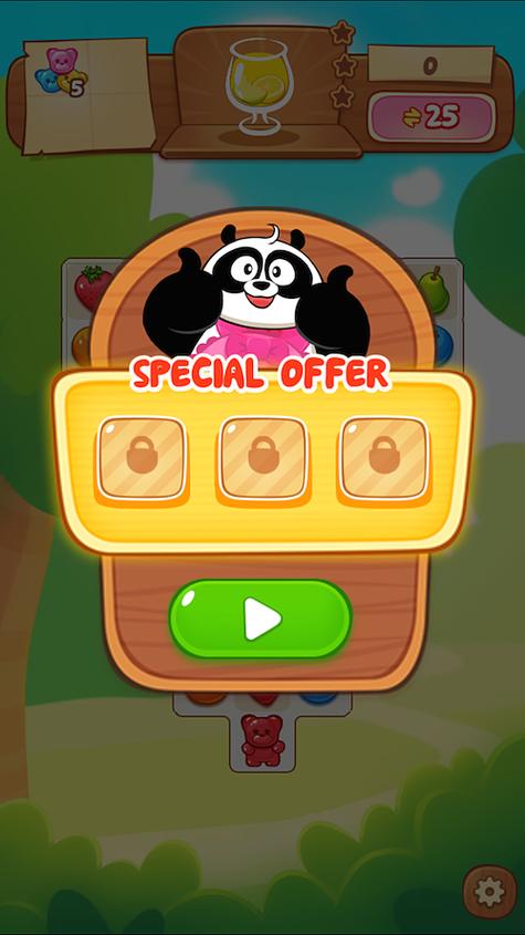 pandaactive官方正版下载完美版