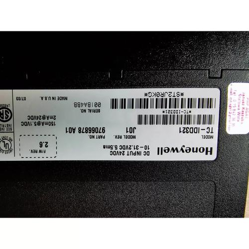 san11TC是什么意思游戏截图