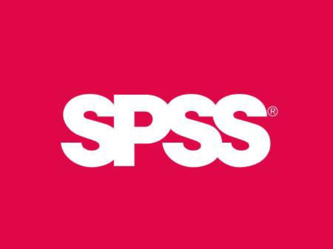 spss26免费安装包红色版