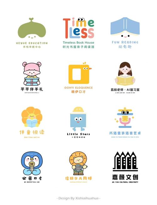 专业教育版与专业版的区别绅士版游戏截图