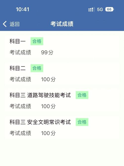 c2自动挡科目一考试题赚钱版