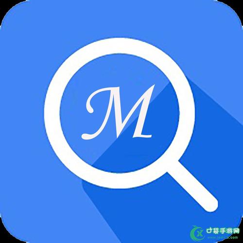 爱慕打卡赚钱V1.0游戏截图