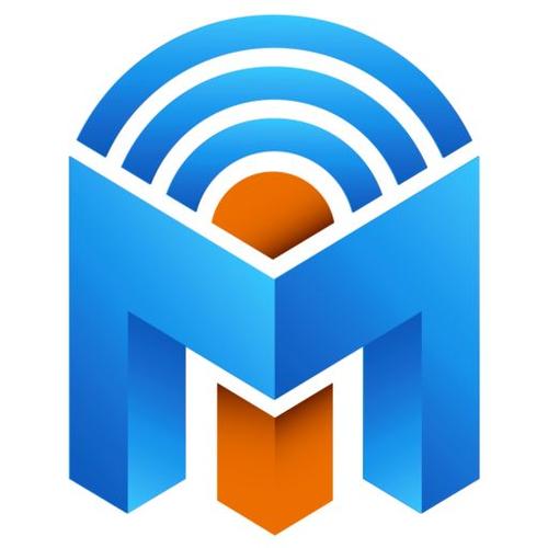 inssider官网中文游戏截图