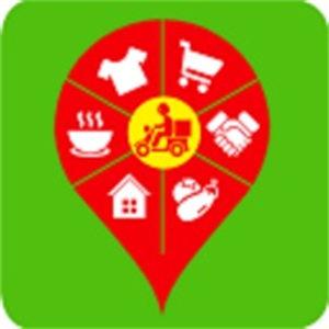 点多多兼职游戏截图