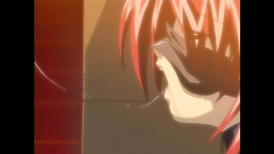 束缚基地模拟器纪念版