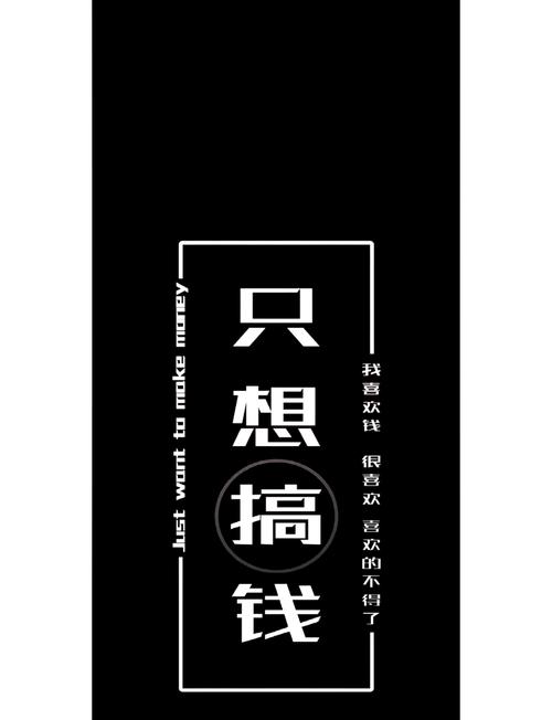 搞钱的高级文案经典版游戏截图