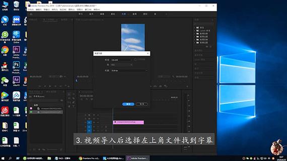 pr中文破解版免费无限能量版