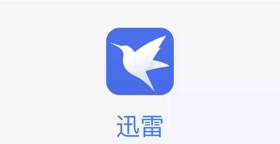 迅雷旧版本防闪退游戏截图