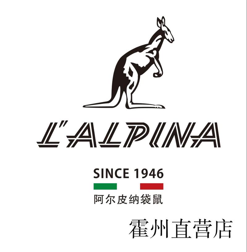 袋鼠车主精简版游戏截图