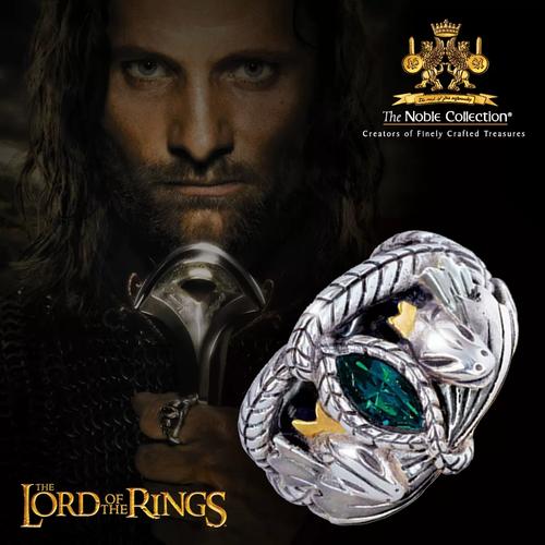 壁垒之戒免广告版游戏截图