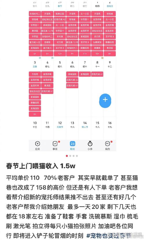 幸福猫舍赚钱v1.0.0