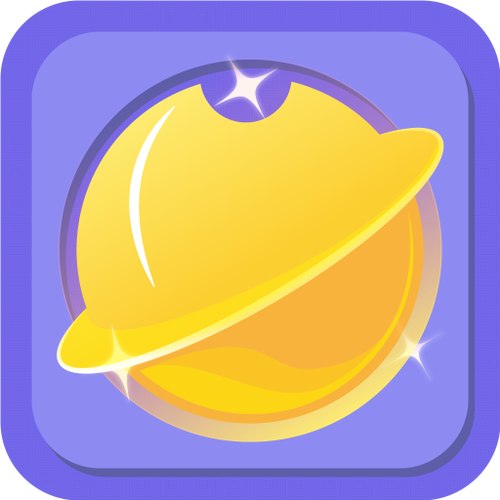 米粒星球极速版