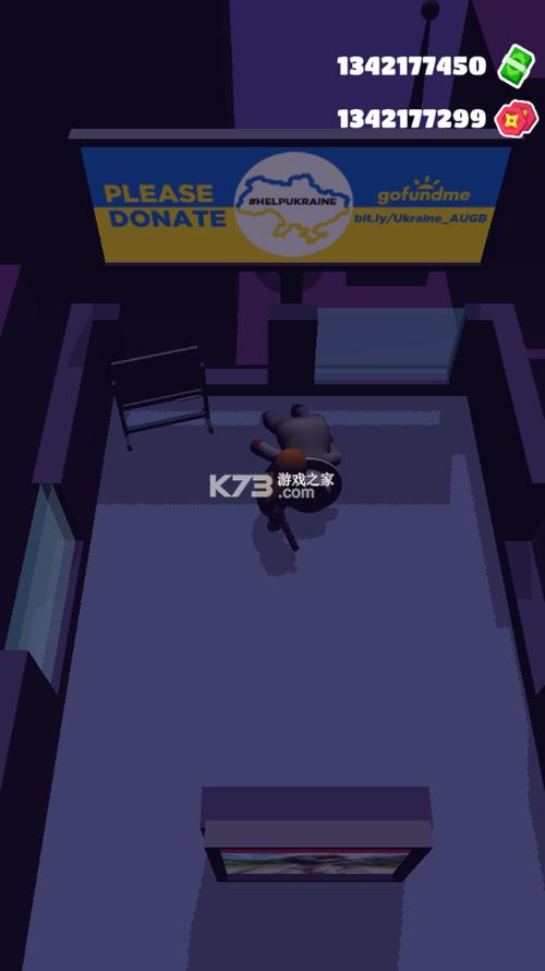 潜行大师破解版无限金币无限英雄内置菜单下载无广告纯净版