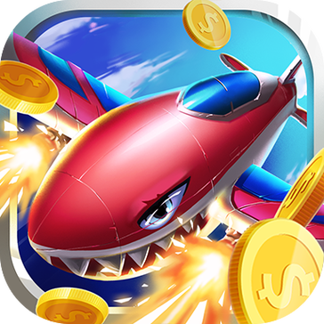 我的战机红包版游戏截图