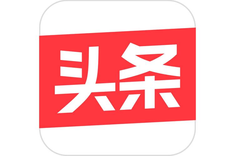 今日头条文章素材库游戏截图