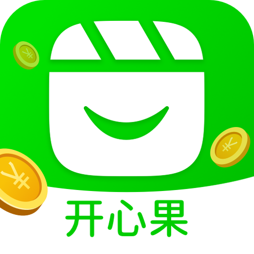 开心果视频赚钱游戏截图