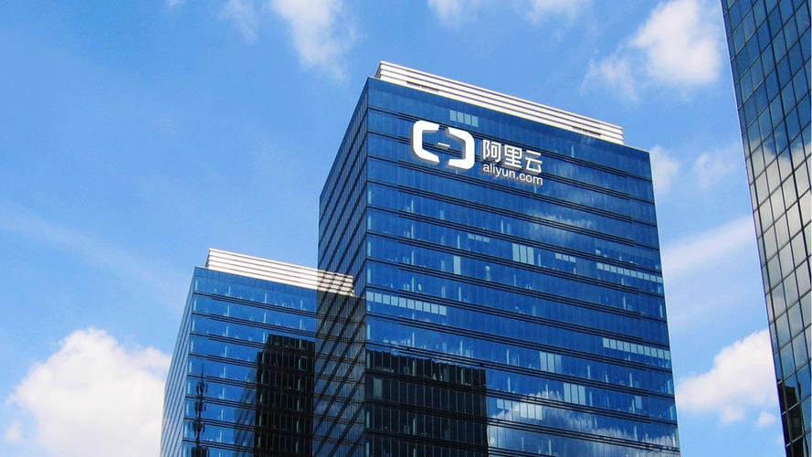 阿里推推赚钱版蓝色旧版无广告