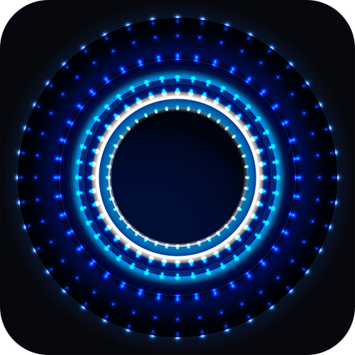 微信来电闪光灯专业版游戏截图