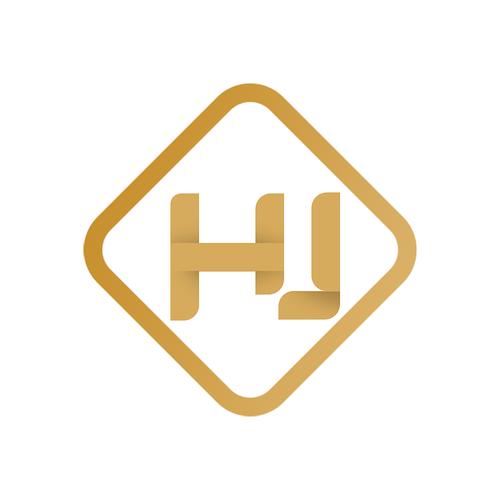 酸溜溜挂机平台游戏截图