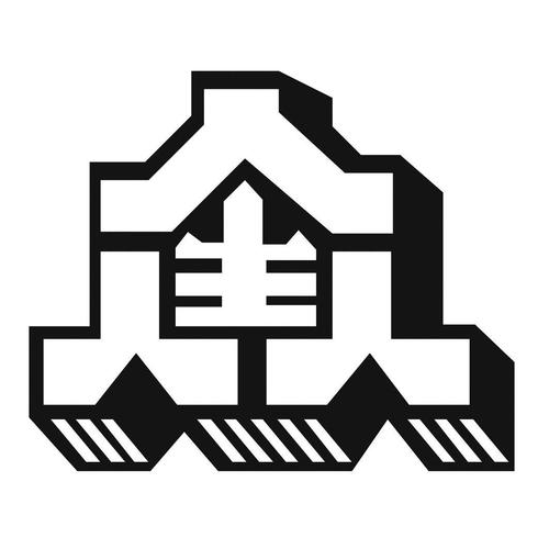 众生修改版无病毒游戏截图