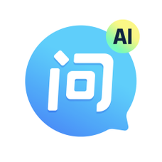 快问快答赚钱版正式版游戏截图