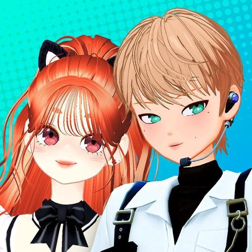 崽崽2024游戏截图