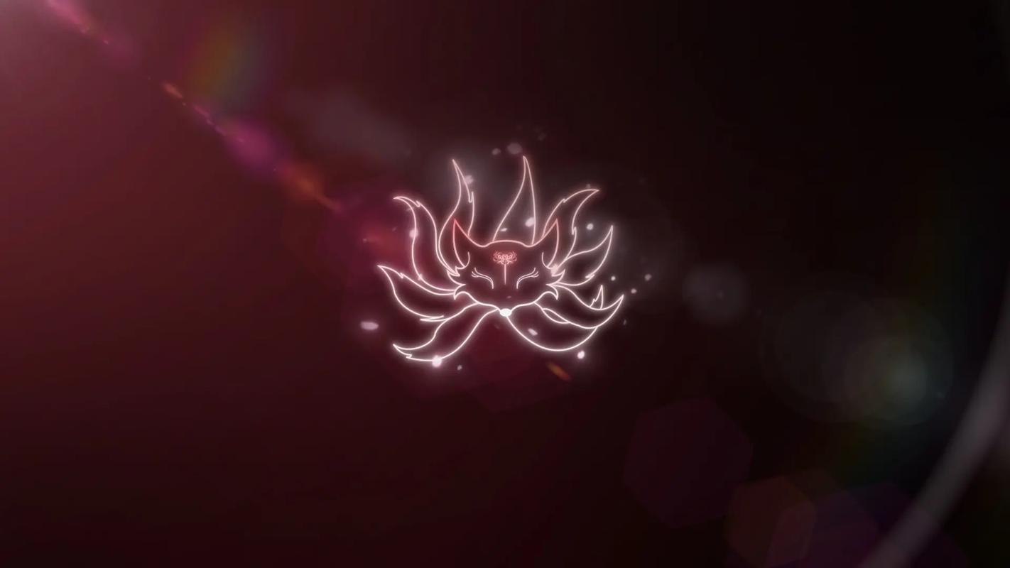 pr九尾狐狸免费入口