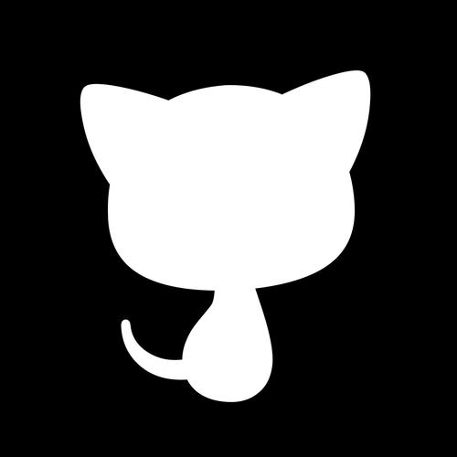 黑猫挂机游戏截图