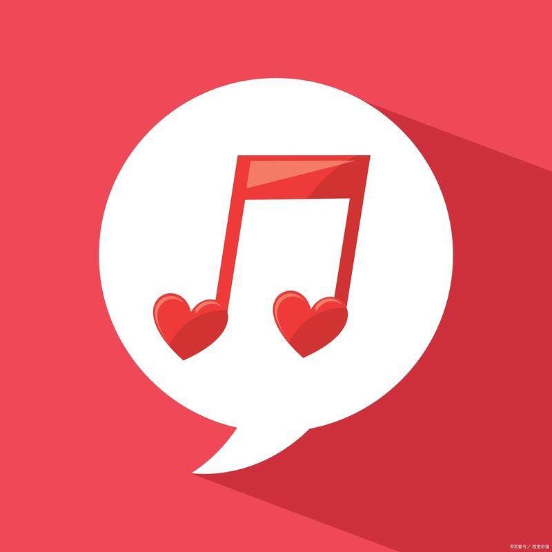 00音乐免费游戏截图