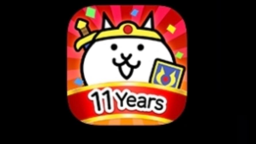 猫咪大战争破解版最新版本赚红包版游戏截图